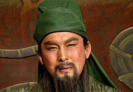 1656993256908177.png image.png