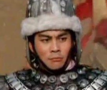 1656989560239795.png image.png