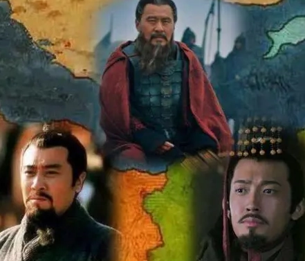 1663996081781540.png image.png