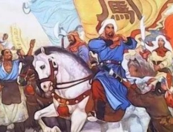 1656921774837202.png image.png