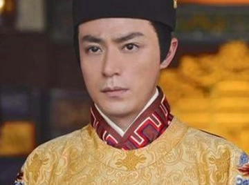 1663912828188736.png image.png