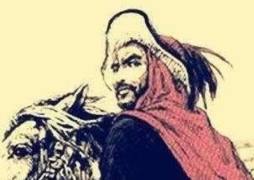 1656921768607857.png image.png