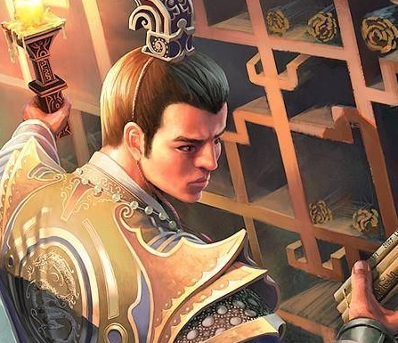 1656986815755745.png image.png