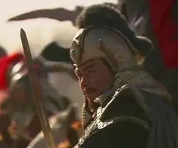 1663915216382010.png image.png