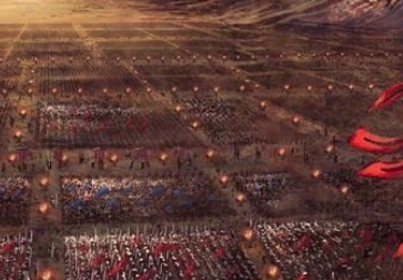 1663916323670086.png image.png