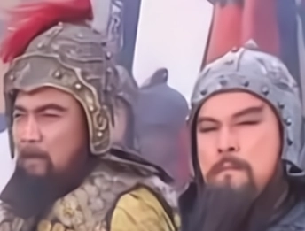 1656913116269283.png image.png