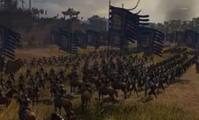 1663915447103429.png 图片.png