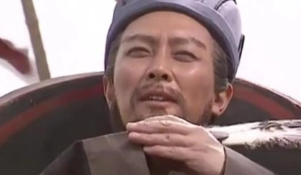 1659678497572841.png image.png