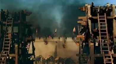 1663915700215439.png 图片.png