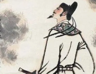 1663122823374776.png image.png