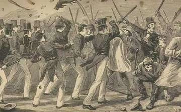 1539653166871211.png image.png