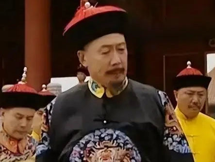 1663915967482439.png image.png