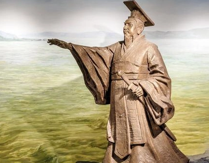 1656920749152506.png image.png