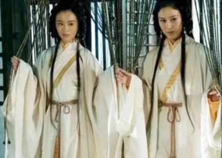 1656916326475215.png image.png