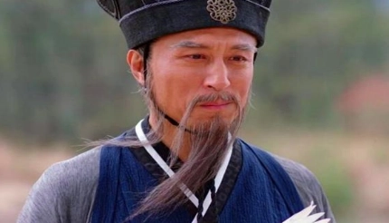 1659678699778439.png image.png