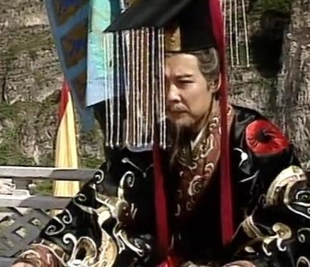 1656920770336148.png image.png