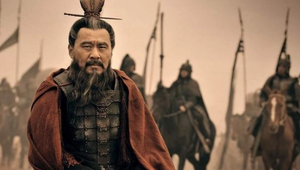 1659680051636198.png image.png