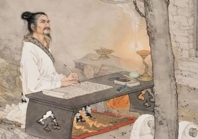 1663914226349191.png image.png