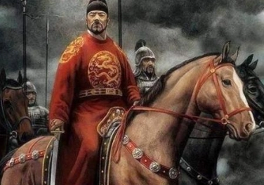 1663912848928018.png image.png