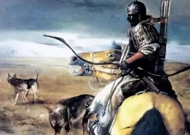 1663916274704548.png image.png