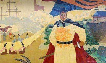 1659678527658500.png 图片.png