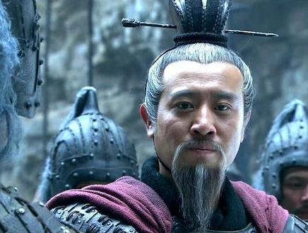 1656987018723044.png image.png