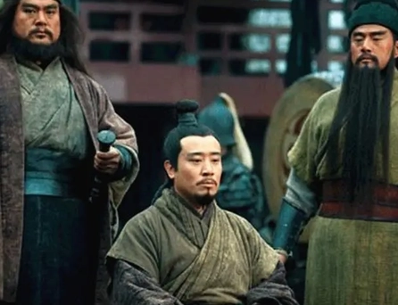 1656916317271359.png image.png