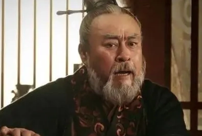 1663916044546477.png image.png