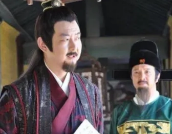 1656920912972603.png image.png