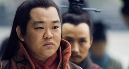 1659678512148990.png image.png