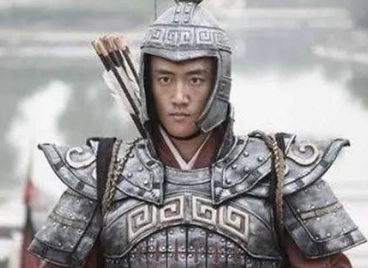 1663916061787299.png image.png