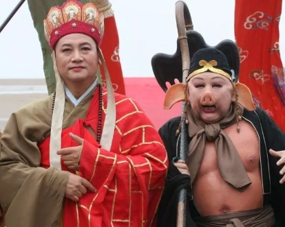 1550037337691003.png image.png