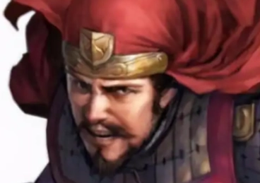 1656916329707963.png image.png