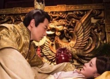 1656912858716406.png image.png