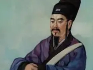 1656920919789573.png image.png