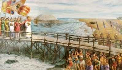 1659678536739639.png 图片.png