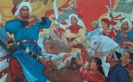 1663917486596387.png image.png