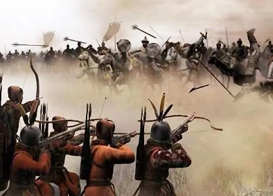 1663916270859828.png image.png