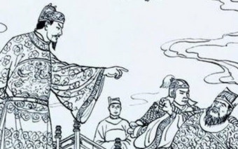 1656921334573950.png 图片.png