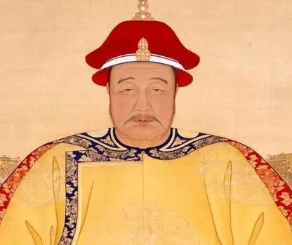 1663917494824442.png image.png