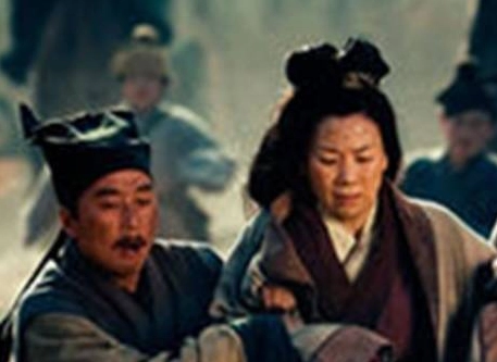 1656906547276787.png image.png