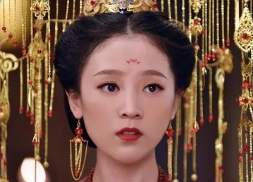 1656912875833060.png image.png