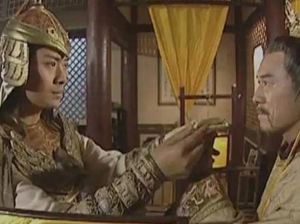 1656922839280641.png image.png