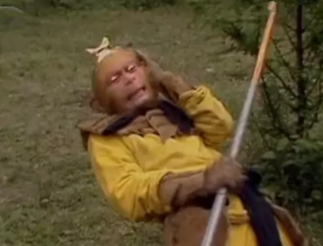 1550037343304536.png image.png