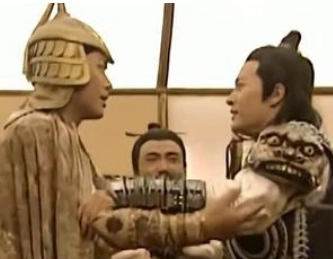 1656913565989407.png image.png