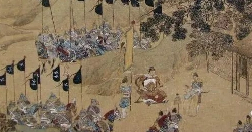 1549957701756554.png image.png