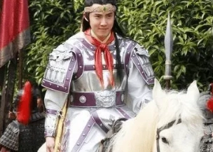 1669348188425253.png image.png