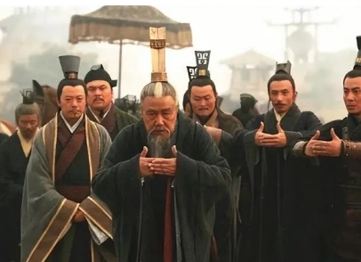 1663914214919610.png image.png