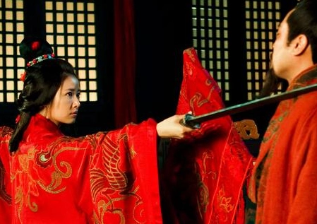 1656987001341210.png image.png