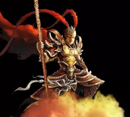 1550037373773457.png image.png